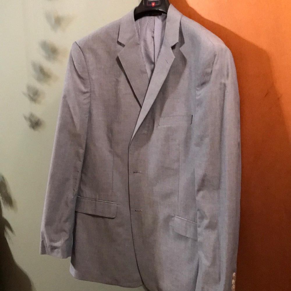 Men’s sports Coat